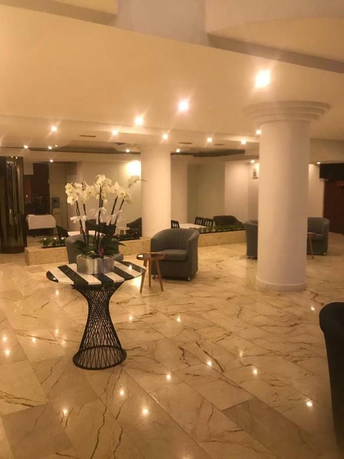 Hotel Bosfor Istanbul Exterior foto